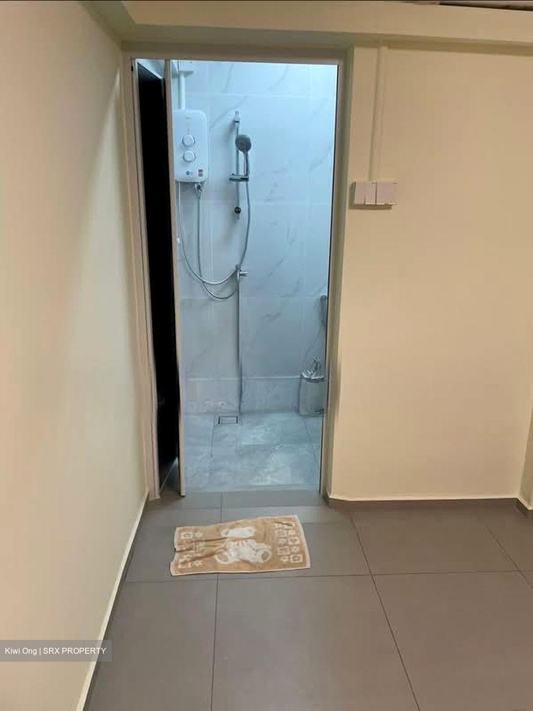 Blk 427 Clementi Avenue 3 (Clementi), HDB 3 Rooms #562071551